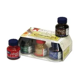 zestaw-6-tuszy-calli-ink-assorted-wandn