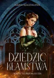 dziedzic-klamstwa