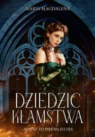 dziedzic-klamstwa