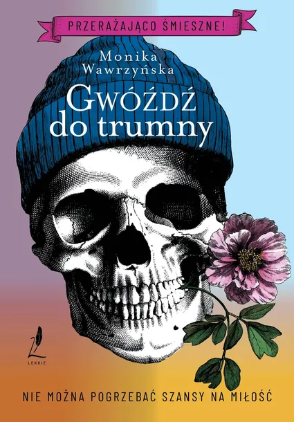 gwozdz-do-trumny