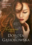 karminowe-serce