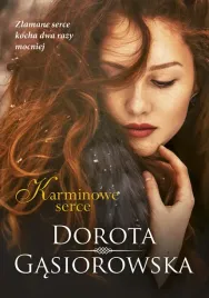 karminowe-serce