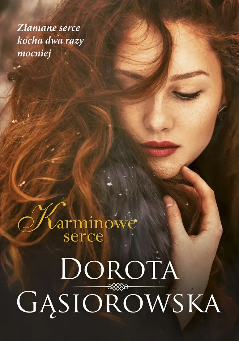 karminowe-serce