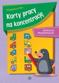 karty-pracy-na-koncentracje-edukacja-przedszkolna-wydanie-2023