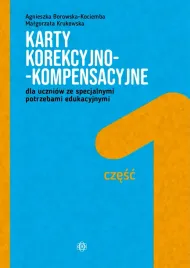 karty-korekcyjno-kompensacyjne-dla-uczniow-ze-specjalnymi-potrzebami-edukac