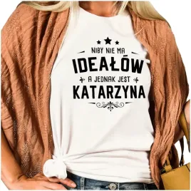 koszulka-katarzyna-idealna-prezent-dla-kasi-m