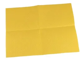 scierka-z-irchy-syntetycznej-40x30-cm