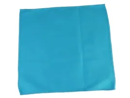 scierka-z-mikrofibry-zamszowej-do-lakierowanych-tworzyw-i-wyswietlaczy-33x