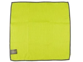 scierka-z-mikrofibry-waflowej-40x40-cm-professional