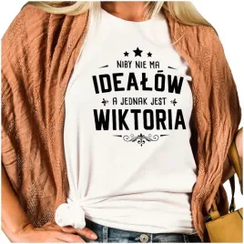 koszulka-wiktorii-idealna-wiktoria-urodziny-xxl