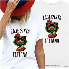 bluzka-bawelniana-zajebista-tetiana-s