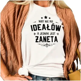 koszulka-zaneta-idealna-prezent-dla-zanety-m