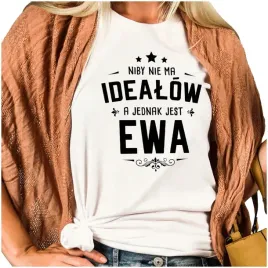 koszulka-ewa-idealna-imieniny-dla-ewy-m