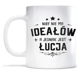 kubek-dla-lucji-lucja-idealna-prezent