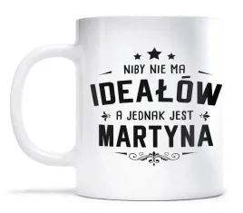 kubek-dla-martyny-martyna-idealna-swieta