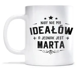 kubek-dla-marty-marta-idealna-urodziny