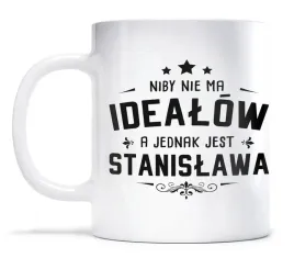 kubek-dla-stanislawy-stanislawa-idealna-urodziny