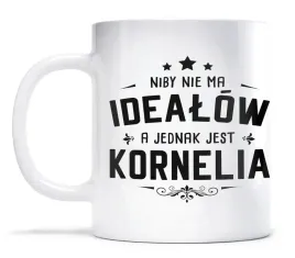 kubek-dla-kornelii-kornelia-idealna-swieta