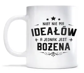 kubek-dla-bozeny-bozena-idealna-urodziny