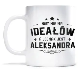 kubek-dla-oli-aleksandra-idealna-swieta