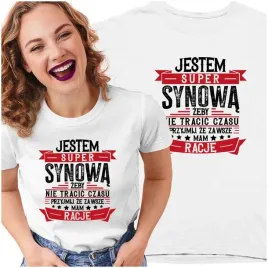 bluzka-dla-synowej-synowa-urodziny-s