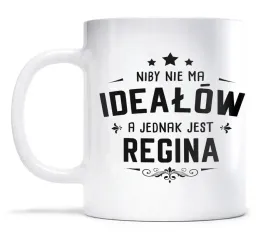 kubek-dla-reginy-regina-idealna-swieta