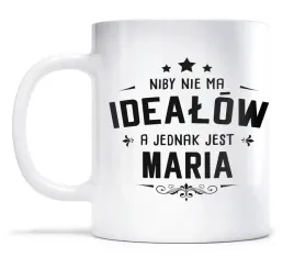 kubek-dla-marii-maria-idealna-urodziny