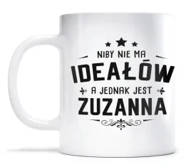 kubek-dla-zuzi-zuzanna-idealna-prezent