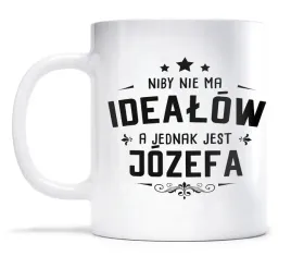 kubek-dla-jozefy-jozefa-idealna-urodziny