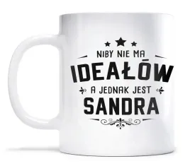 kubek-dla-sandry-sandra-idealna-swieta