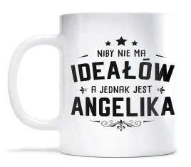 kubek-dla-angeliki-angelika-idealna-urodziny