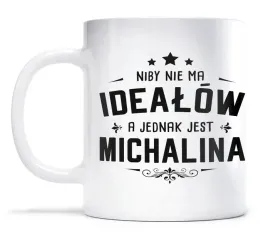 kubek-dla-michaliny-michalina-idealna-swieta