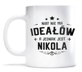 kubek-dla-nikoli-nikola-idealna-urodziny