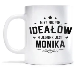 kubek-dla-moni-monika-idealna-swieta