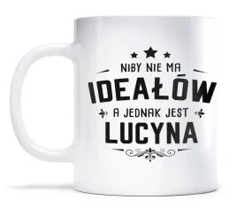 kubek-dla-lucyny-lucyna-idealna-swieta