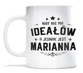 kubek-dla-marianny-marianna-idealna-swieta