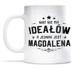 kubek-dla-magdy-magdalena-idealna-swieta