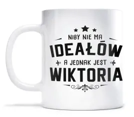 kubek-dla-wiktorii-wiktoria-idealna-prezent