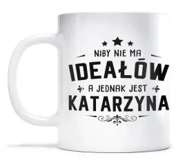 kubek-dla-kasi-katarzyna-idealna-urodziny