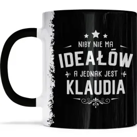kubek-idealna-klaudia-dla-klaudii-urodziny