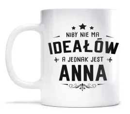 kubek-dla-ani-anna-idealna-urodziny