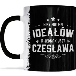 kubek-idealna-czeslawa-dla-czeslawy-urodziny