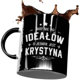 kubek-dla-krysi-idealna-prezent