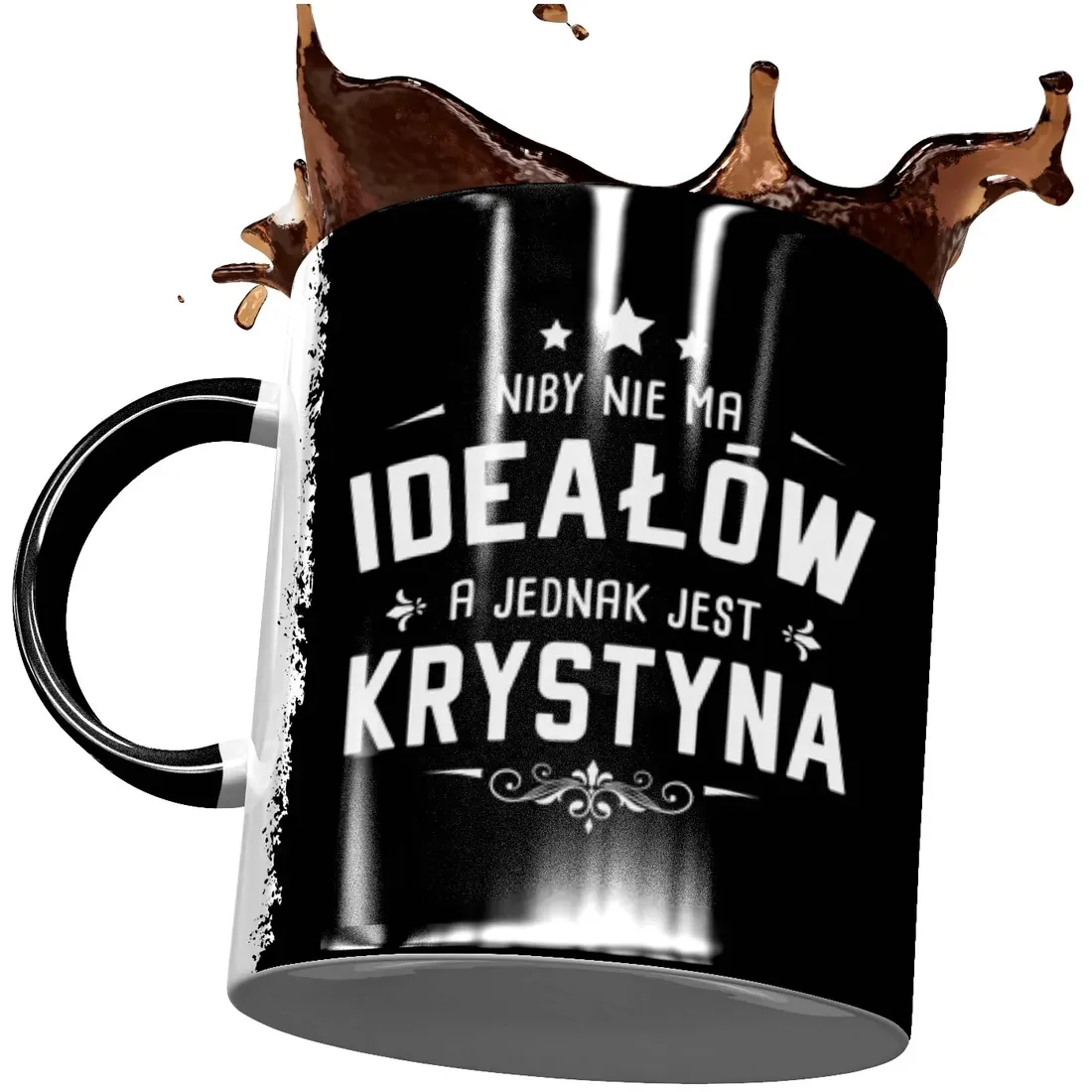 kubek-dla-krysi-idealna-prezent