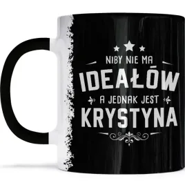 kubek-idealna-krystyna-dla-krysi-swieta