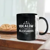 kubek-dla-oli-idealna-prezent-material-ceramika