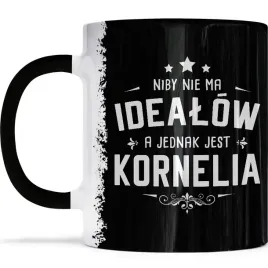 kubek-idealna-kornelia-dla-kornelii-swieta