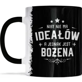 kubek-idealna-bozena-dla-bozeny-urodziny