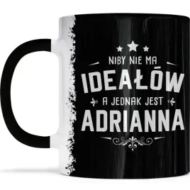 kubek-idealna-adrianna-dla-adrianny-prezent