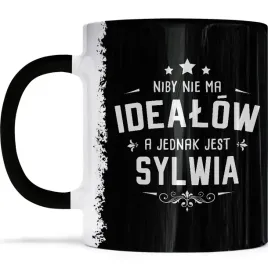 kubek-idealna-sylwia-dla-sylwii-swieta